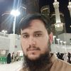 haji.zubair98