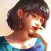 suhad.adnan2