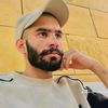 haroon.ahmed090