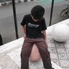 karimz77vip