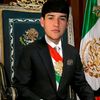 luiszuiga5929