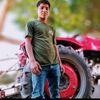 user371426035631