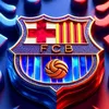 user2608169240765