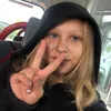 mercedes_kai