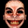 runorim6