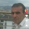 mustafa.eken84