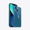 iphone.13.hype2