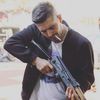 sedat_ktl04