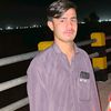 jayadgan1