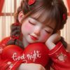 user9405101537426