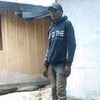 user5234231721461