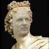 korwinedes.z.myke