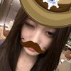 imop_pira3425
