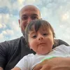 stelios.xrysanthi