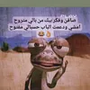 user58503398257276