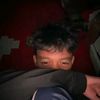 dikaasukasuka