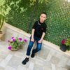 mohammednasasrah6