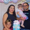 joao.paulo.soares86