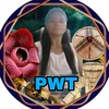 siee.oby7