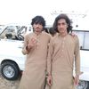 asifullah1024