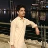 nouman.rajput_e