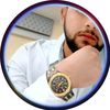 abdou.alhumsi