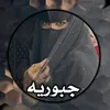 a57127078