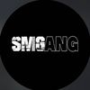 SMGANG PROJECT
