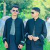 bestfriends012345