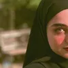 mana_l2007