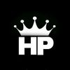 hafid.production