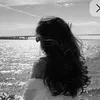 quii_77