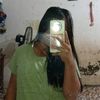 renti.ana93