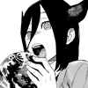 xz.juzo