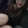 .whoshotcupid..jwv
