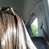 sillygirl921