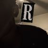 lilbabby24
