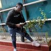 ibrahimbe390