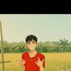 user46569430857144