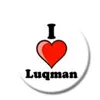 luqman Ali
