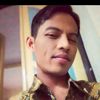 rianfebryansyah34