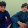 abdulkhan7518