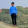 md.rashed5588