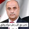 user5906132040523