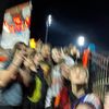 camryn.helton67