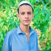 abbasayyash0