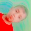 hassan83726