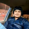 md.siddiqur.rahma239