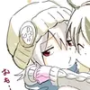 7dangaronpa