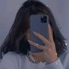 user84798657137868